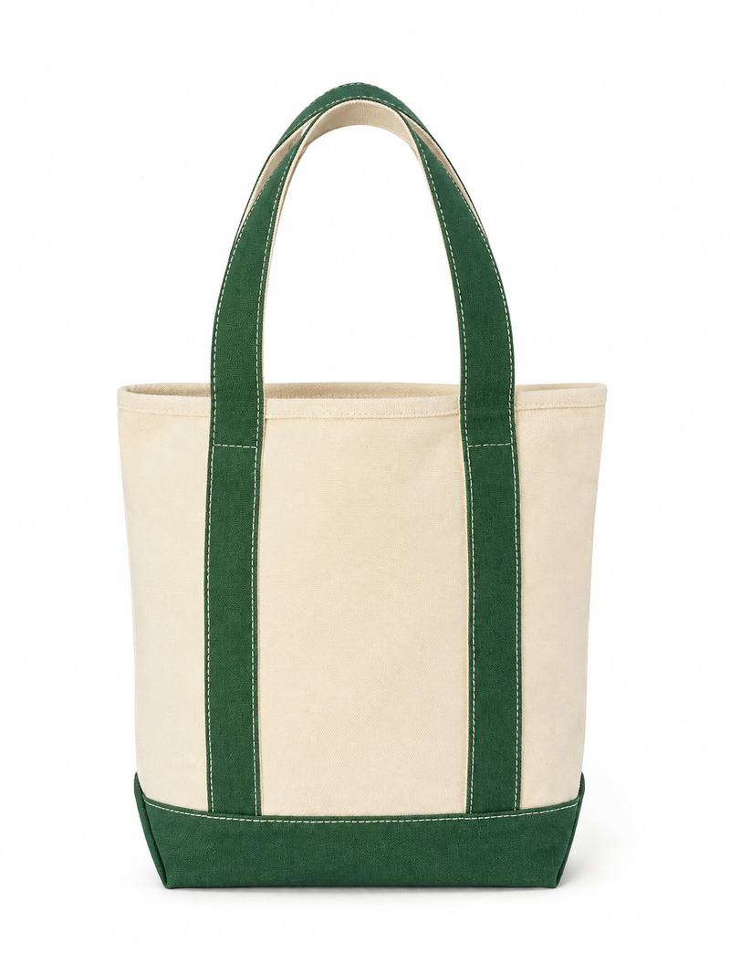 Islander Bucket Tote