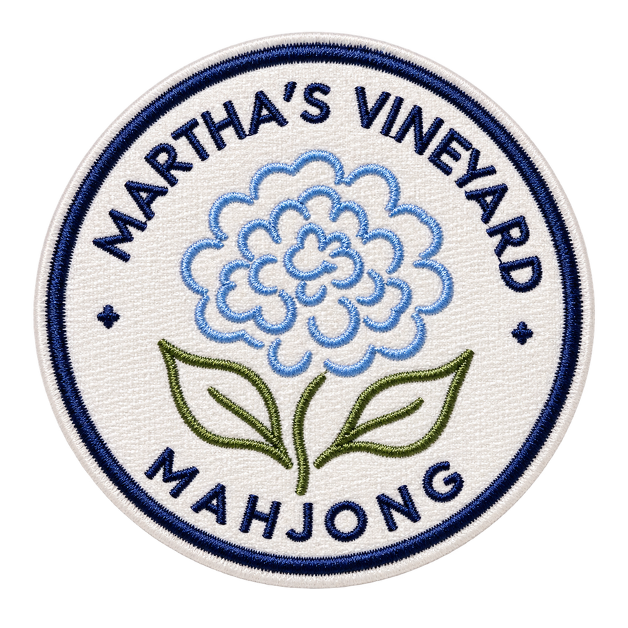 MV Mahj