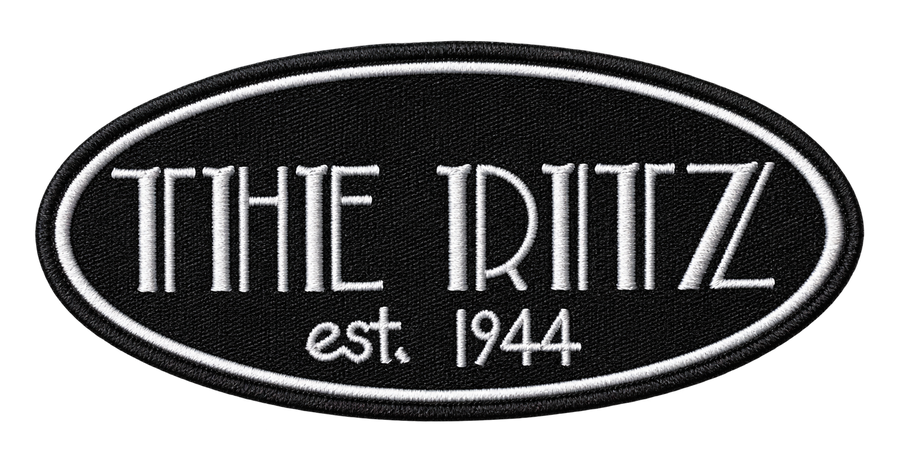 The Ritz