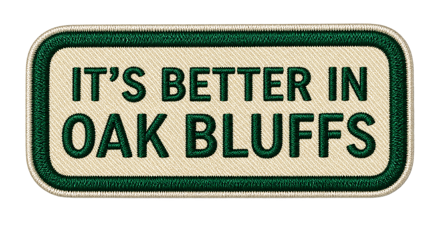 Better in OB Horizontal