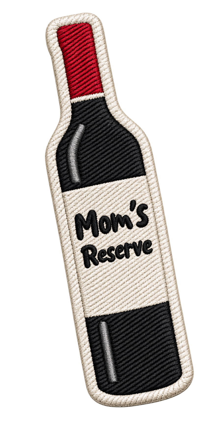 Mom's Reserve