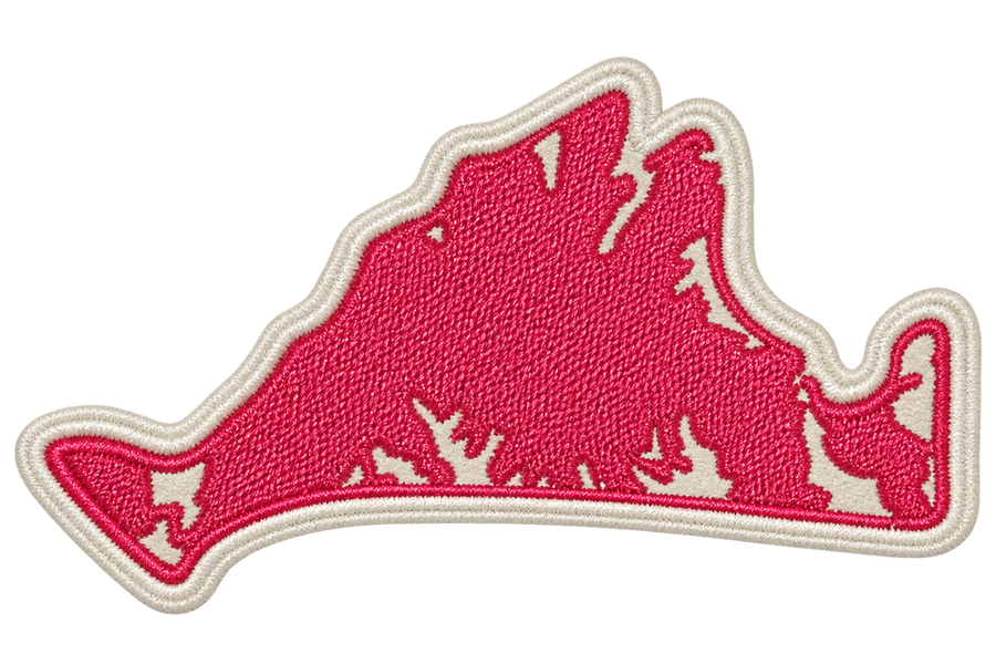 Coral Island
