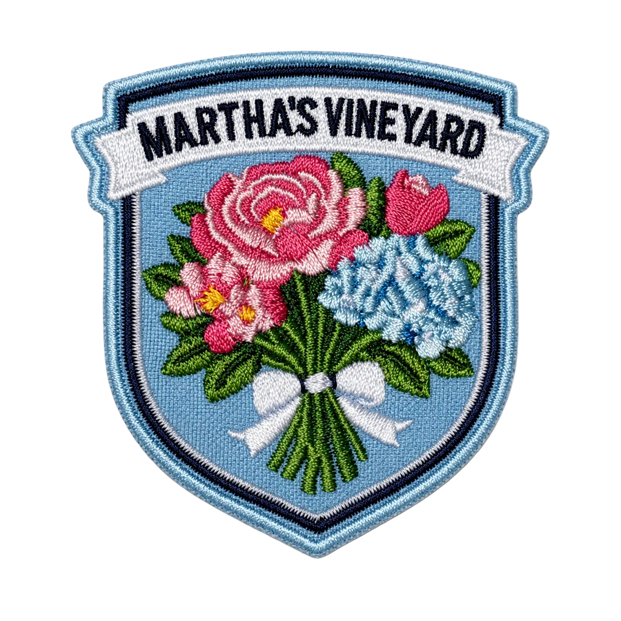 MV Shield